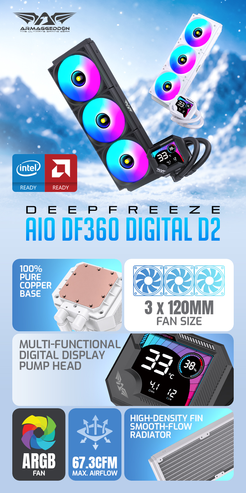 DF360-DIGITAL-D2_Mobile